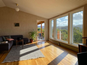 Direktørboligen